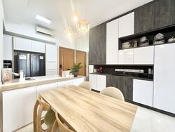 Jardin (D21), Condominium #528682041